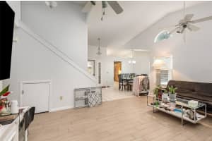 3000 LA CITA LANE, TITUSVILLE, FL 32780 Sold 06/04/24