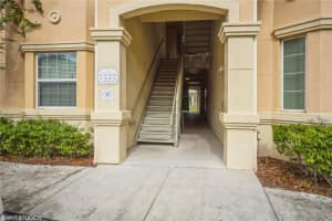 608 TERRACE RIDGE CIRCLE, DAVENPORT, FL 33896 Sold 04/12/24