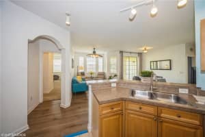 608 TERRACE RIDGE CIRCLE, DAVENPORT, FL 33896 Sold 04/12/24