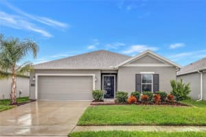 560 TAURUS LANE, SAINT CLOUD, FL 34772 Sold 03/08/24