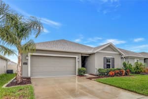 560 TAURUS LANE, SAINT CLOUD, FL 34772 Sold 03/08/24