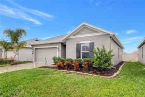 560 TAURUS LANE, SAINT CLOUD, FL 34772 Sold 03/08/24