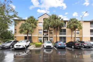 8801 LATREC AVENUE, ORLANDO, FL 32819 Sold 03/04/24