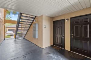 8801 LATREC AVENUE, ORLANDO, FL 32819 Sold 03/04/24