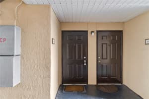 8801 LATREC AVENUE, ORLANDO, FL 32819 Sold 03/04/24