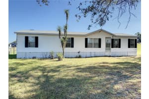 12210 MONTEVISTA DRIVE, CLERMONT, FL 34711 Sold 04/18/25