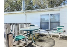 12210 MONTEVISTA DRIVE, CLERMONT, FL 34711 Sold 04/18/25