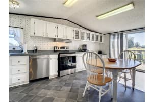 12210 MONTEVISTA DRIVE, CLERMONT, FL 34711 Sold 04/18/25