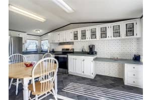 12210 MONTEVISTA DRIVE, CLERMONT, FL 34711 Sold 04/18/25