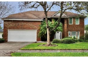 2842 CHAPLEWOOD COURT, OVIEDO, FL 32765 Sold 03/20/24