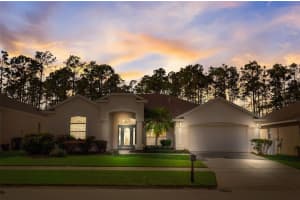 538 BRIGHTON DRIVE, DAVENPORT, FL 33897 Sold 05/30/24
