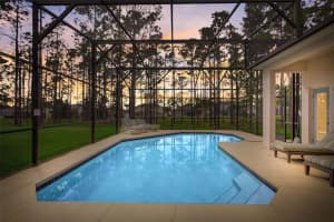 538 BRIGHTON DRIVE, DAVENPORT, FL 33897 Sold 05/30/24