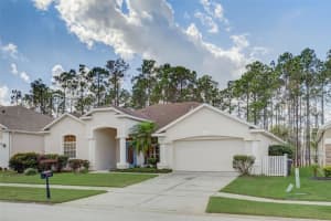 538 BRIGHTON DRIVE, DAVENPORT, FL 33897 Sold 05/30/24