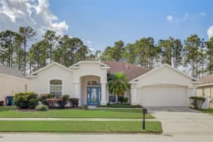 538 BRIGHTON DRIVE, DAVENPORT, FL 33897 Sold 05/30/24