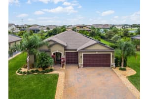 17536 SAILFIN DRIVE, ORLANDO, FL 32820 Sold 04/04/24