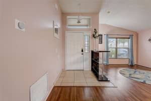 2611 BROOKSHIRE COURT, KISSIMMEE, FL 34746 Sold 01/05/24