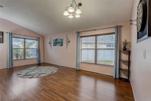 2611 BROOKSHIRE COURT, KISSIMMEE, FL 34746 Sold 01/05/24