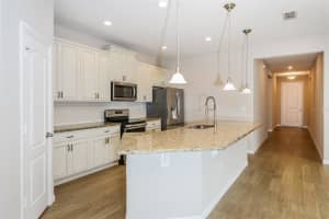 2630 INTERLOCK DRIVE, KISSIMMEE, FL 34741 Sold 02/08/24