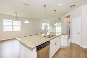 2630 INTERLOCK DRIVE, KISSIMMEE, FL 34741 Sold 02/08/24