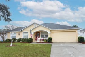 14272 RENSSELAER ROAD, ORLANDO, FL 32826 Sold 03/18/24