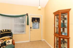 14272 RENSSELAER ROAD, ORLANDO, FL 32826 Sold 03/18/24