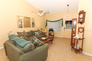 14272 RENSSELAER ROAD, ORLANDO, FL 32826 Sold 03/18/24