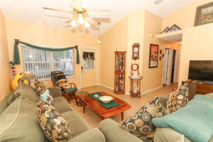 14272 RENSSELAER ROAD, ORLANDO, FL 32826 Sold 03/18/24