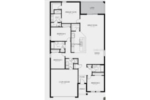 179 BRINSMEAD ROAD, HAINES CITY, FL 33844 Sold 04/19/24