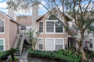 662 YOUNGSTOWN PARKWAY, ALTAMONTE SPRINGS, FL 32714 Sold 01/16/24