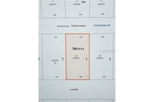 1011 TROPICANA DRIVE, INDIAN LAKE ESTATES, FL 33855 - MLS#MFRO6158442