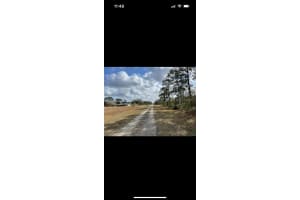 1011 TROPICANA DRIVE, INDIAN LAKE ESTATES, FL 33855 - MLS#MFRO6158442