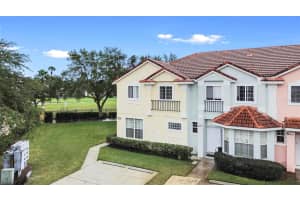1228 BEACH CIRCLE, KISSIMMEE, FL 34746 Sold 04/08/24