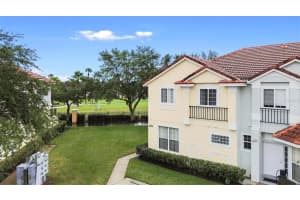 1228 BEACH CIRCLE, KISSIMMEE, FL 34746 Sold 04/08/24