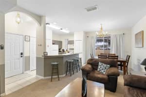 1228 BEACH CIRCLE, KISSIMMEE, FL 34746 Sold 04/08/24