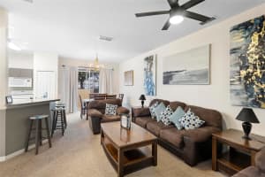 1228 BEACH CIRCLE, KISSIMMEE, FL 34746 Sold 04/08/24