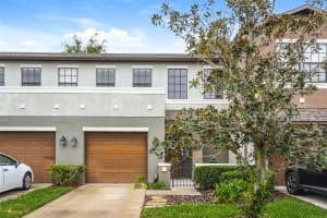 3430 WINDSOR LAKE CIRCLE, SANFORD, FL 32773 Sold 03/22/24