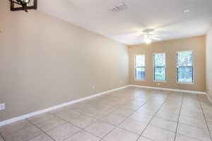 3430 WINDSOR LAKE CIRCLE, SANFORD, FL 32773 Sold 03/22/24