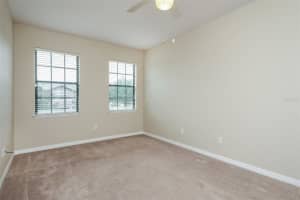 3430 WINDSOR LAKE CIRCLE, SANFORD, FL 32773 Sold 03/22/24