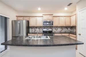 3430 WINDSOR LAKE CIRCLE, SANFORD, FL 32773 Sold 03/22/24