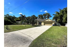 16837 ARROWHEAD BOULEVARD, WINTER GARDEN, FL 34787 Sold 06/16/25