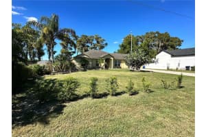 16837 ARROWHEAD BOULEVARD, WINTER GARDEN, FL 34787 Sold 06/16/25