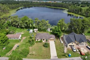 16837 ARROWHEAD BOULEVARD, WINTER GARDEN, FL 34787 Sold 06/16/25