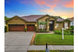 10033 SHORTWOOD LANE, ORLANDO, FL 32836 Sold 05/29/24
