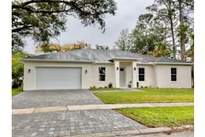 10202 WATER HYACINTH DRIVE, ORLANDO, FL 32825 Sold 02/02/24
