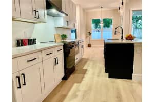 10202 WATER HYACINTH DRIVE, ORLANDO, FL 32825 Sold 02/02/24