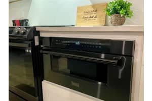 10202 WATER HYACINTH DRIVE, ORLANDO, FL 32825 Sold 02/02/24