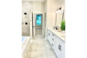 10202 WATER HYACINTH DRIVE, ORLANDO, FL 32825 Sold 02/02/24