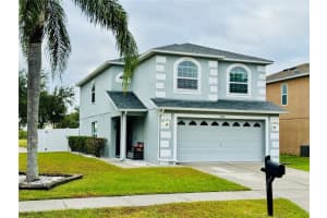 1562 LOCH AVICH ROAD, WINTER GARDEN, FL 34787 Sold 12/27/23