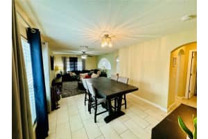 1562 LOCH AVICH ROAD, WINTER GARDEN, FL 34787 Sold 12/27/23