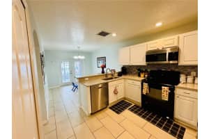 1562 LOCH AVICH ROAD, WINTER GARDEN, FL 34787 Sold 12/27/23